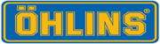 Ohlins Suspension